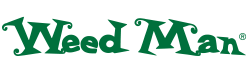 Weed Man Buffalo East, NY